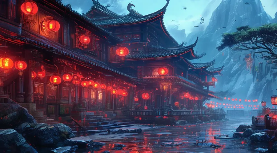 必领！2025年9月4日泽诺尼亚s兑换码福利