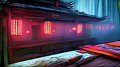 2025年9月5日泽诺尼亚s礼包码新福利，惊喜上线