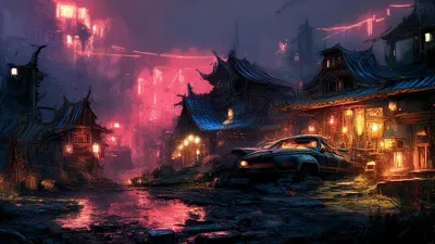 注意！9月4日泽诺尼亚s礼包码新鲜出炉